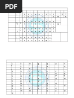 Alt Codes List Alt Key Codes For Symbols | PDF