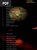 Download Engineering Drawing by Shashi Prakash SN85574732 doc pdf