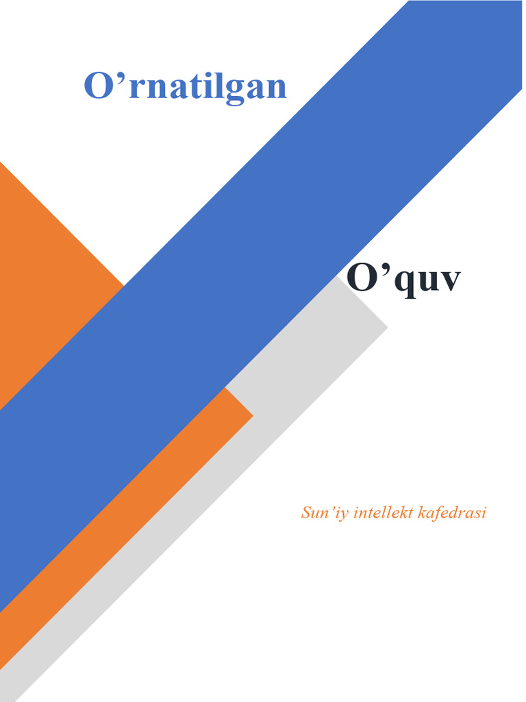 Cumshots boyicha dumba kompilyatsiya