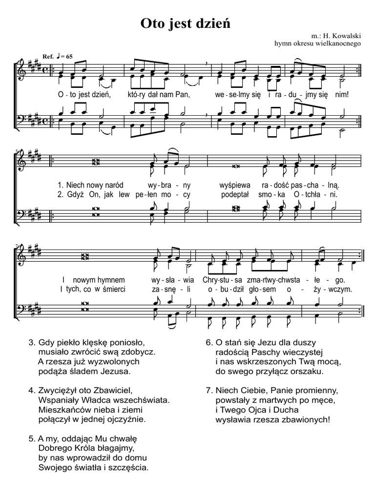 oto-jest-dzie-pdf