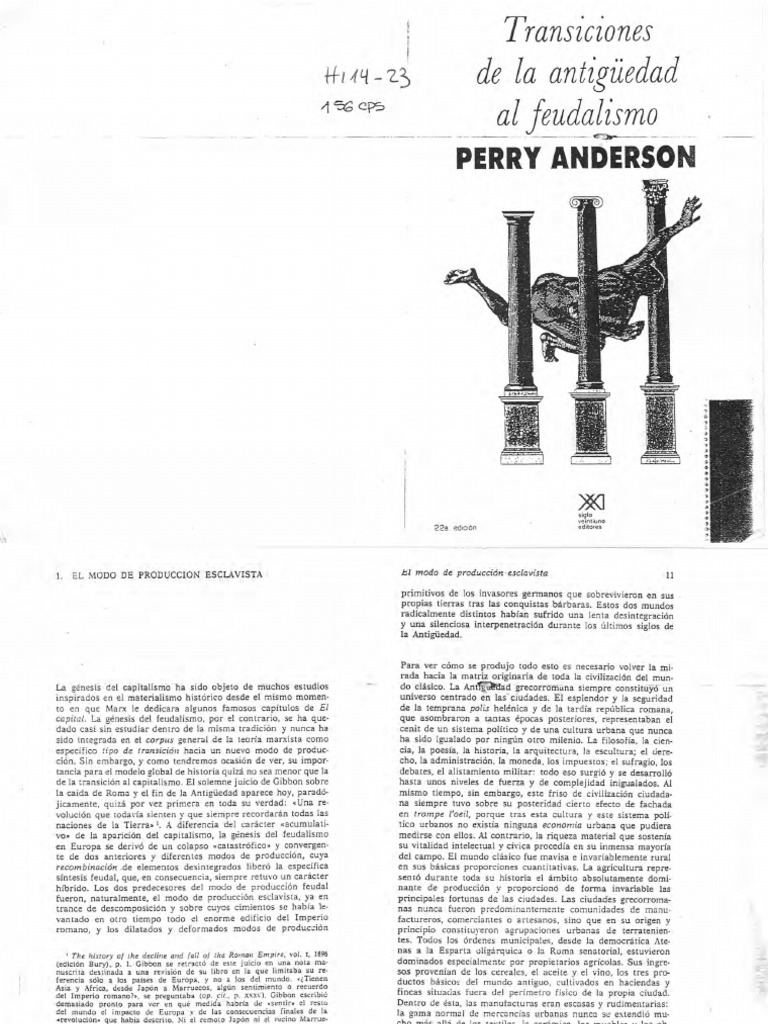 1 Anderson | PDF
