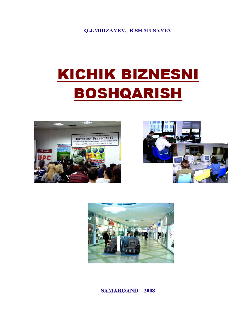 Gozal qizlar kotiblar jinsiy aloqa