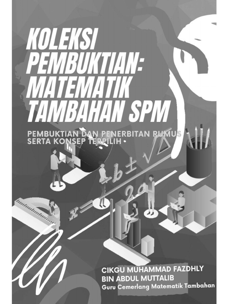 Add Math | PDF