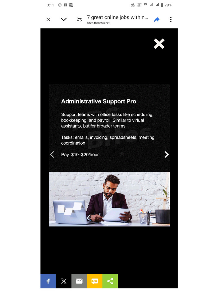 PDFGallery 20250430 191034 | PDF
