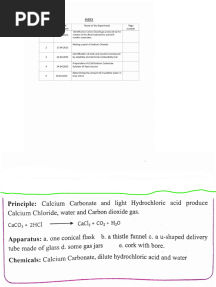 Chemistry-Practical-Note-SSC-2026 