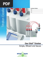 51724478E TX Brochure e