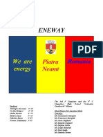 20 Sett Definitivo Piatra Fascicolo