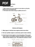 Form 5 Science (Chapter 1)  Sterilization (Microbiology 