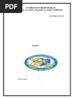 Oral seks bilan porno saytlar, ikki ayol, bir erkak