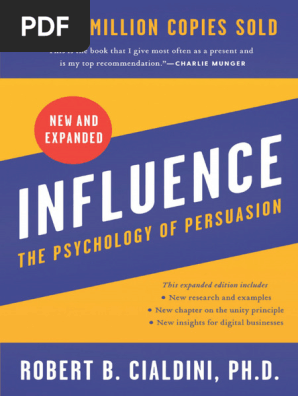 Erkaklar eshaklarini silkitadilar