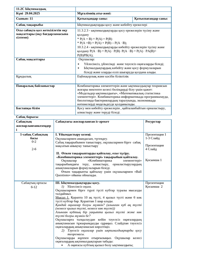 Жалаңаш қыздардың суреттері