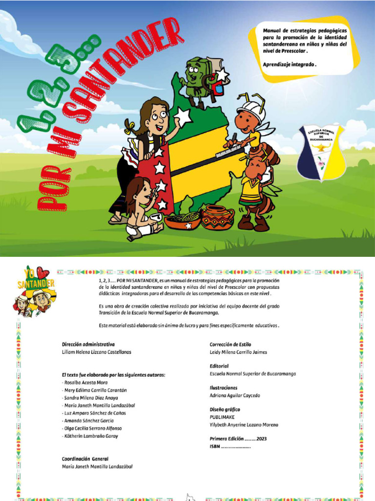 Libro Completo Png Compressed Pdf