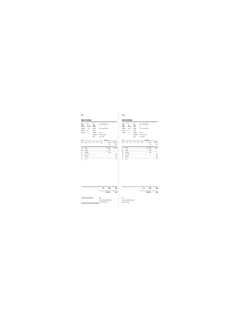 A9R1j9cewi 76 | PDF