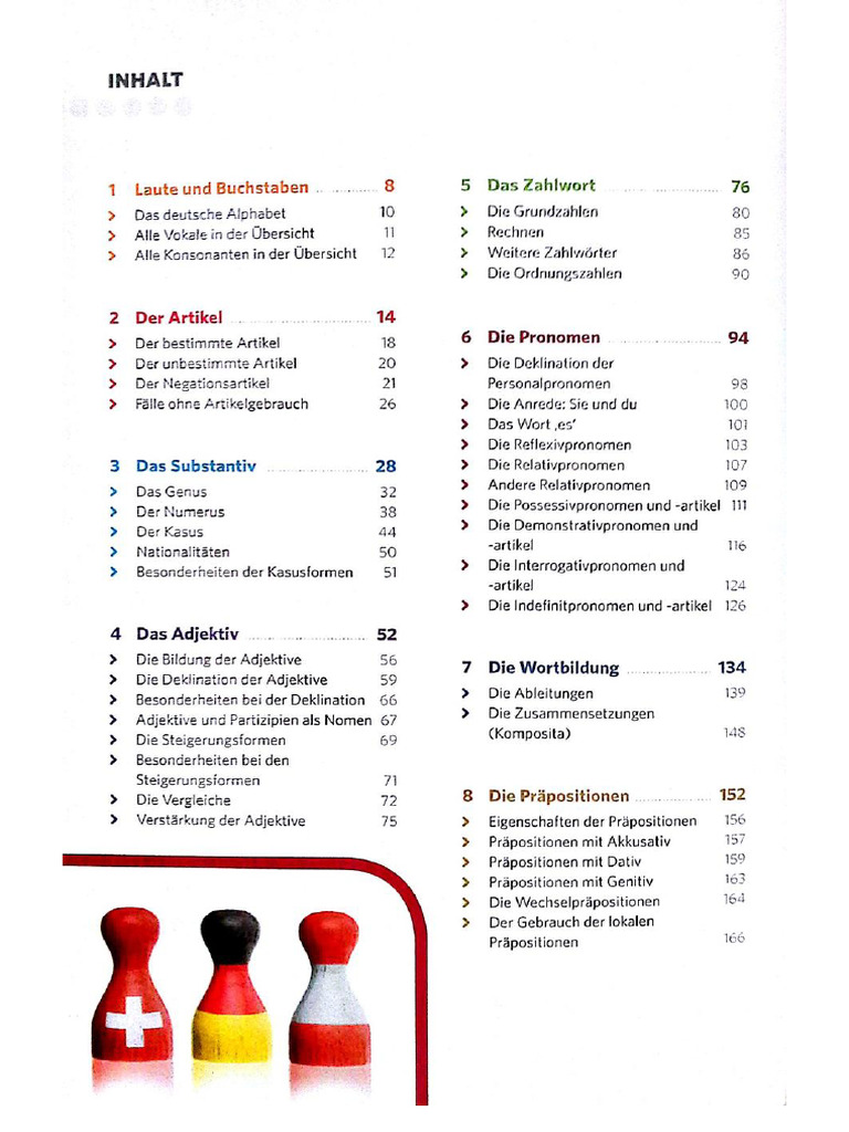 語学+参考書 Pons German series: PONS Grammtik in Bildern Amazon.com: Pons German Series: Pons Grammtik in Bildern