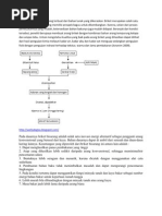 Download Briket Adalah Gumpalan Yang Terbuat Dari Bahan Lunak Yang Dikeraskan by Febri Rudiyanto SN85580880 doc pdf