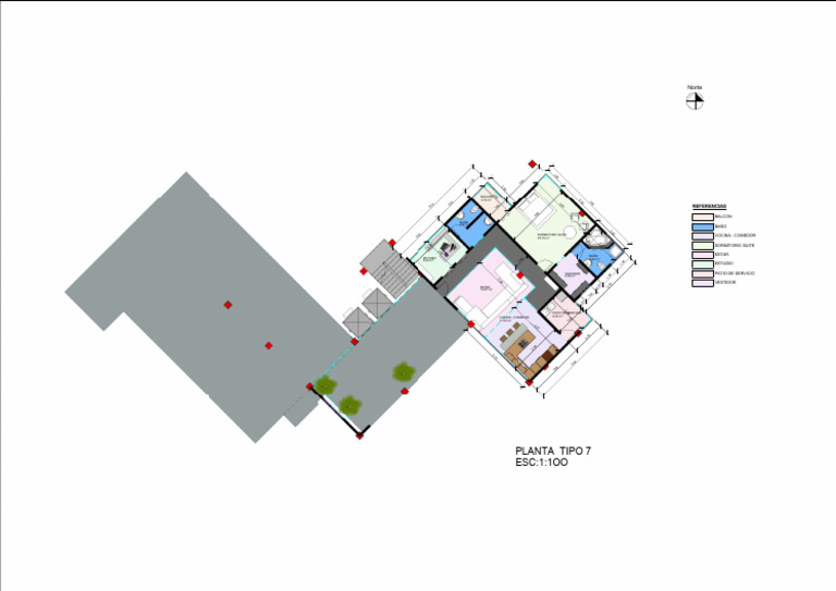 C - ProgramData - Autodesk - RVT 2022 - Libraries - Spanish - Librería ...