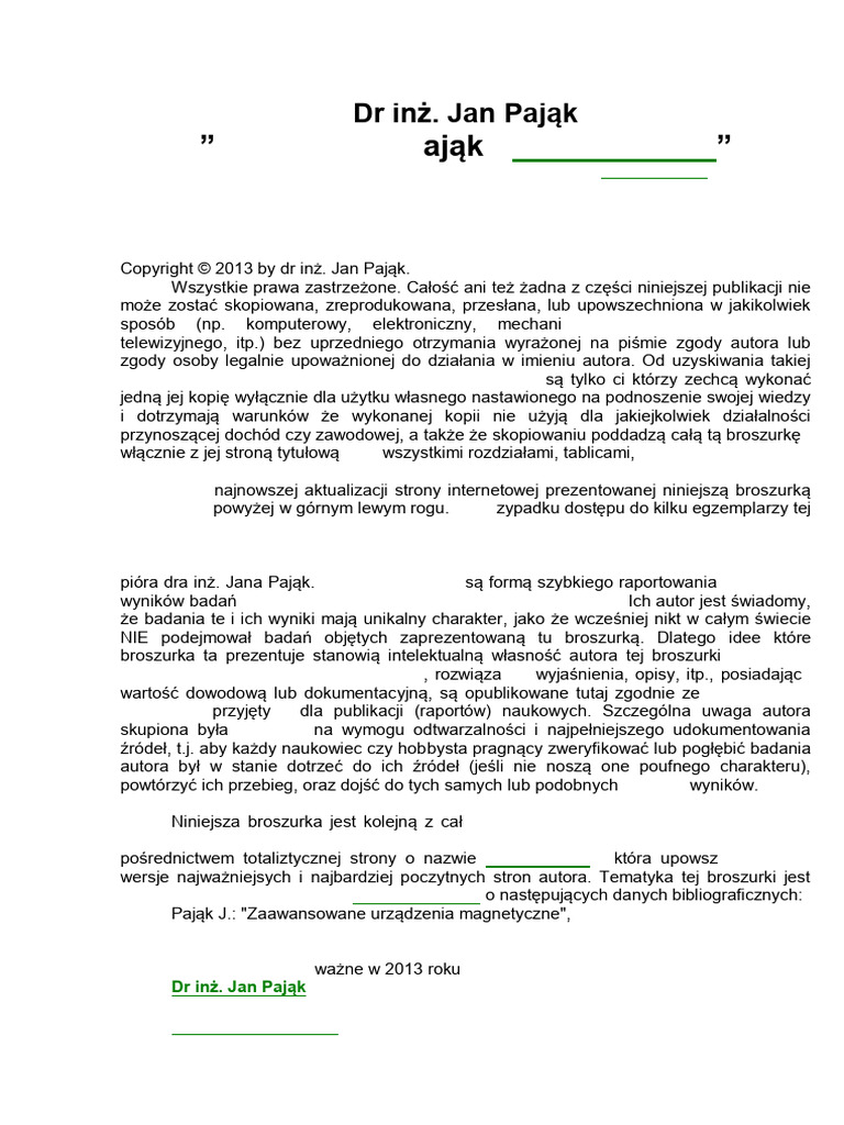 Shuttle PL | PDF