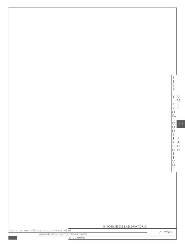 Carimbo Const. II | PDF