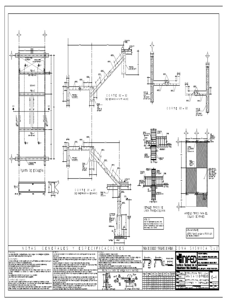 E-4 U2C PDF | PDF