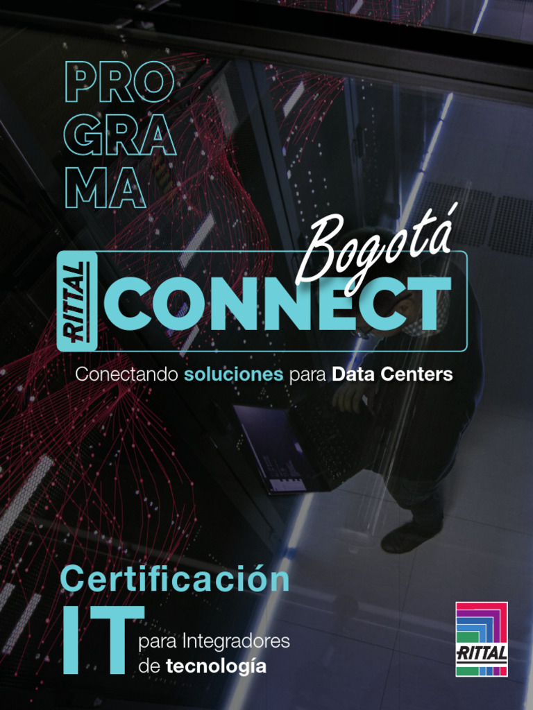 RTT 160425 Pro Cert Ti | PDF
