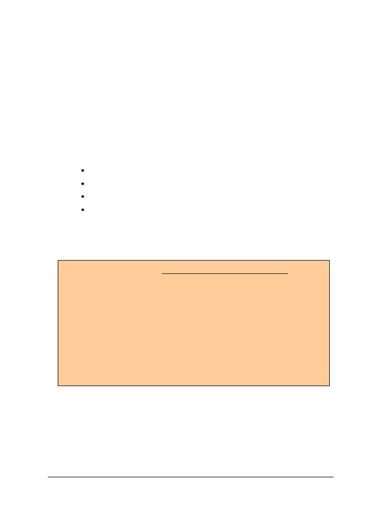 Compressors, How To Make Them Efficient and Economical | PDF | Pressure ...