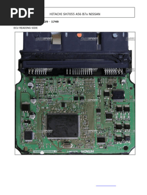 【user_5b664217】ページ 専用脚立 長尺タイプ 長谷川工業 【通販モノタロウ】