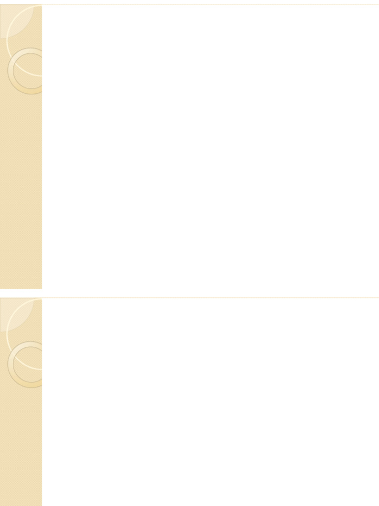 Embryonic_period_part-IV | PDF