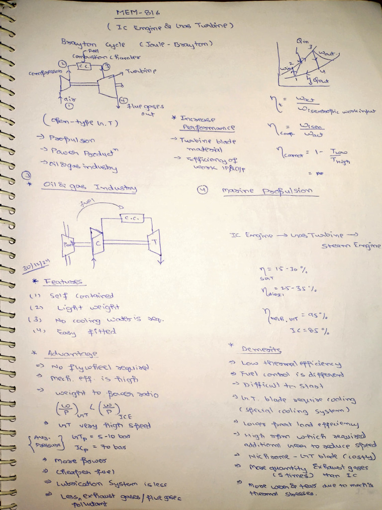 IC prints | PDF