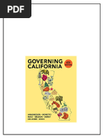 09-28-17 Edition | PDF | United States Presidential Primary