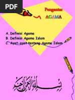 Download Definisi Agama by Deny Ginanjar SN85583523 doc pdf