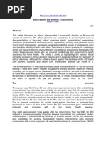 Download Ethical Dilemma and Resolution a Case Scenario by Sanjeev Jayaratna SN85583579 doc pdf