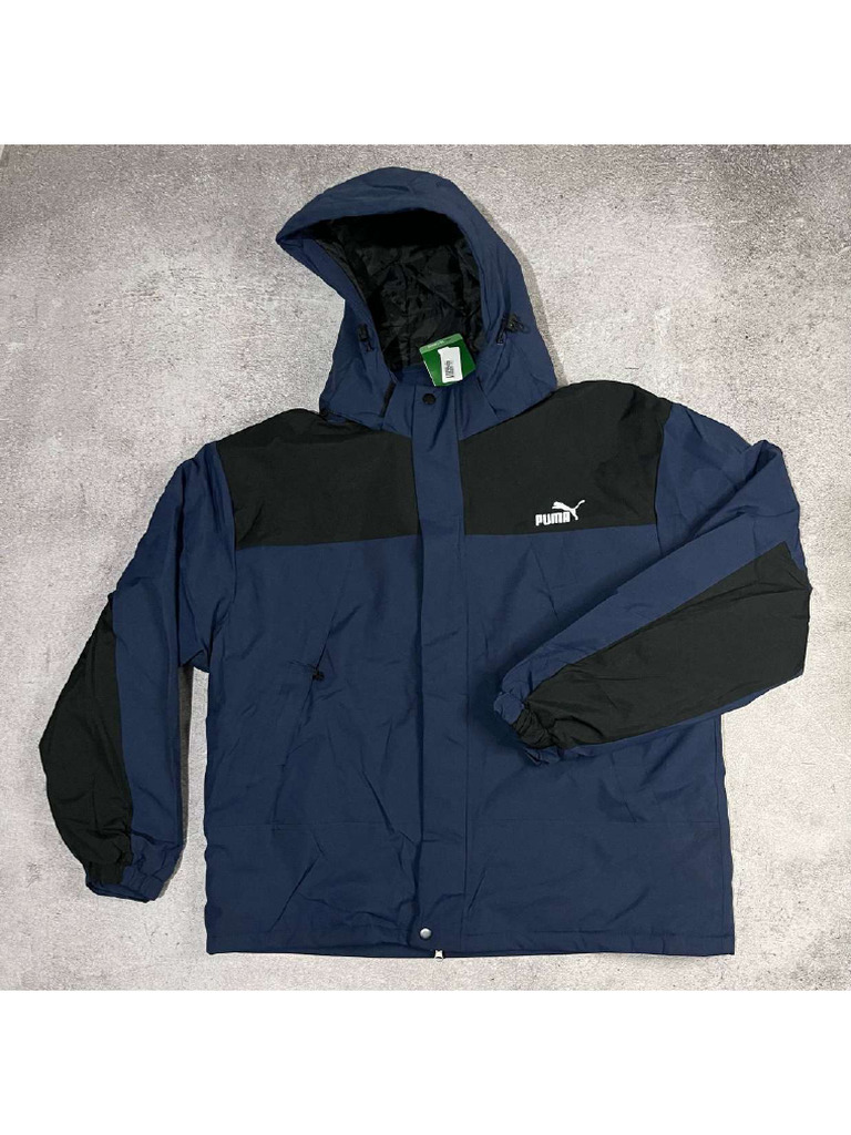 Coat model 223837 main image 0