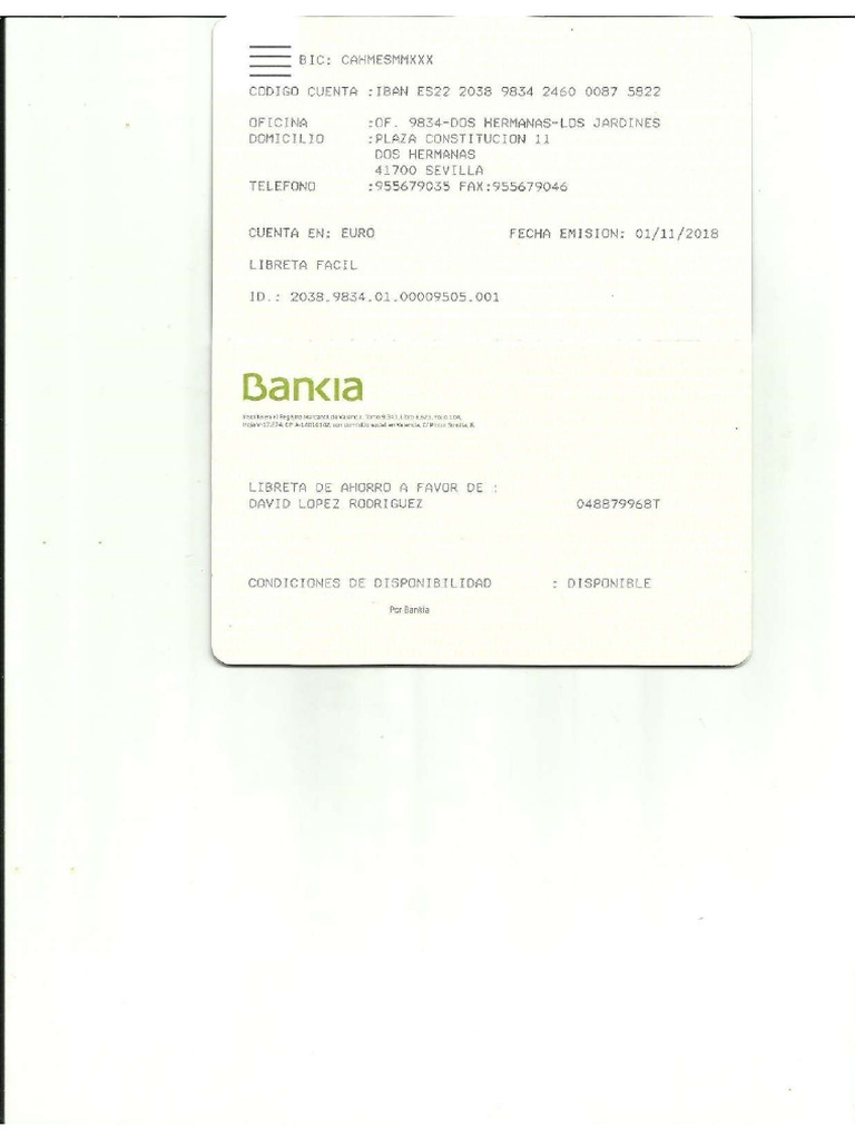 Scan 0030 | PDF