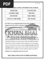 CAS Registration Checklist for BIR | PDF | Technology & Engineering