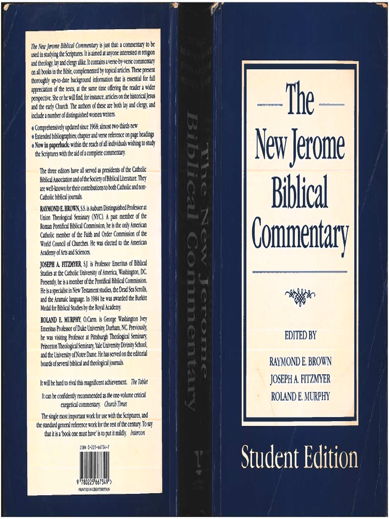 Jerome visual data 2