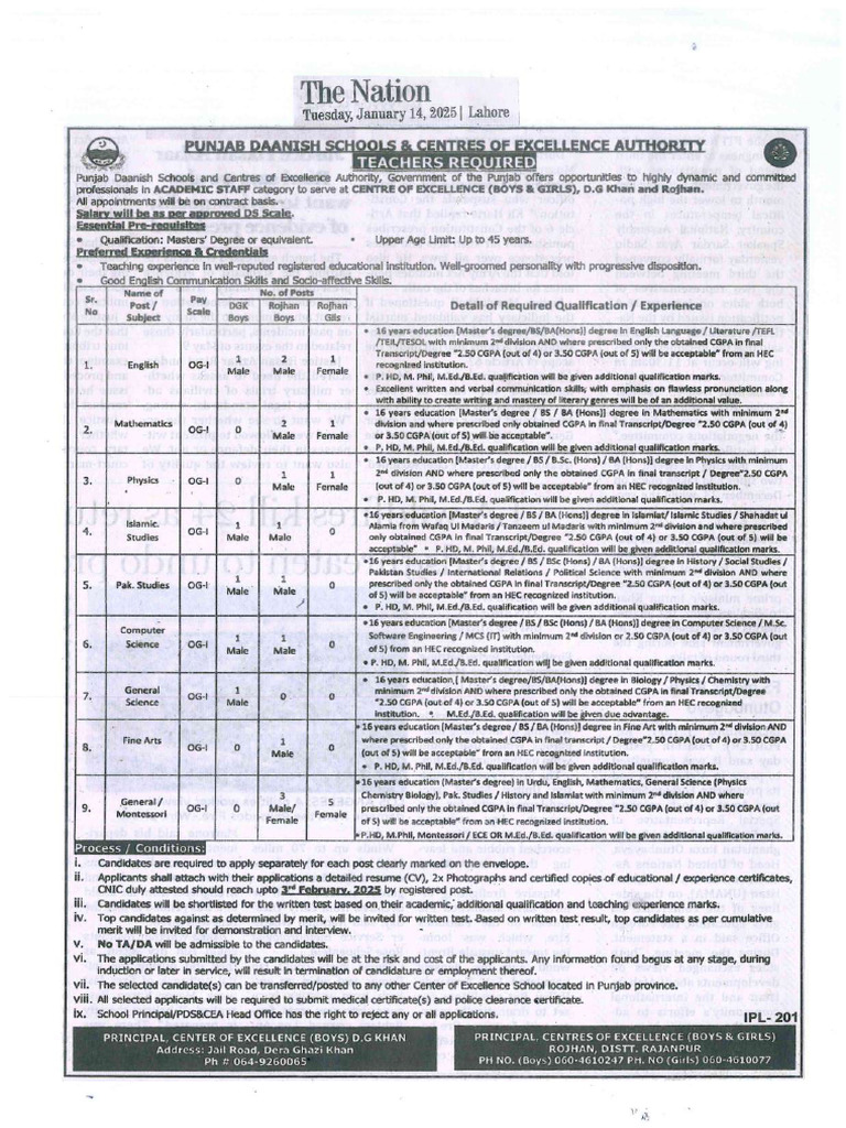 The Nation Doc01008120250115150005 - 001 | PDF