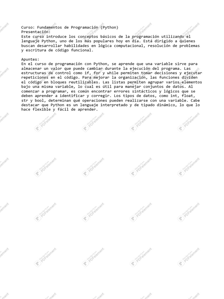 ZXC 4 | PDF