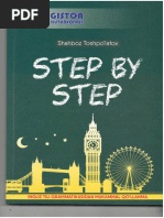 Gozallik anal porno video