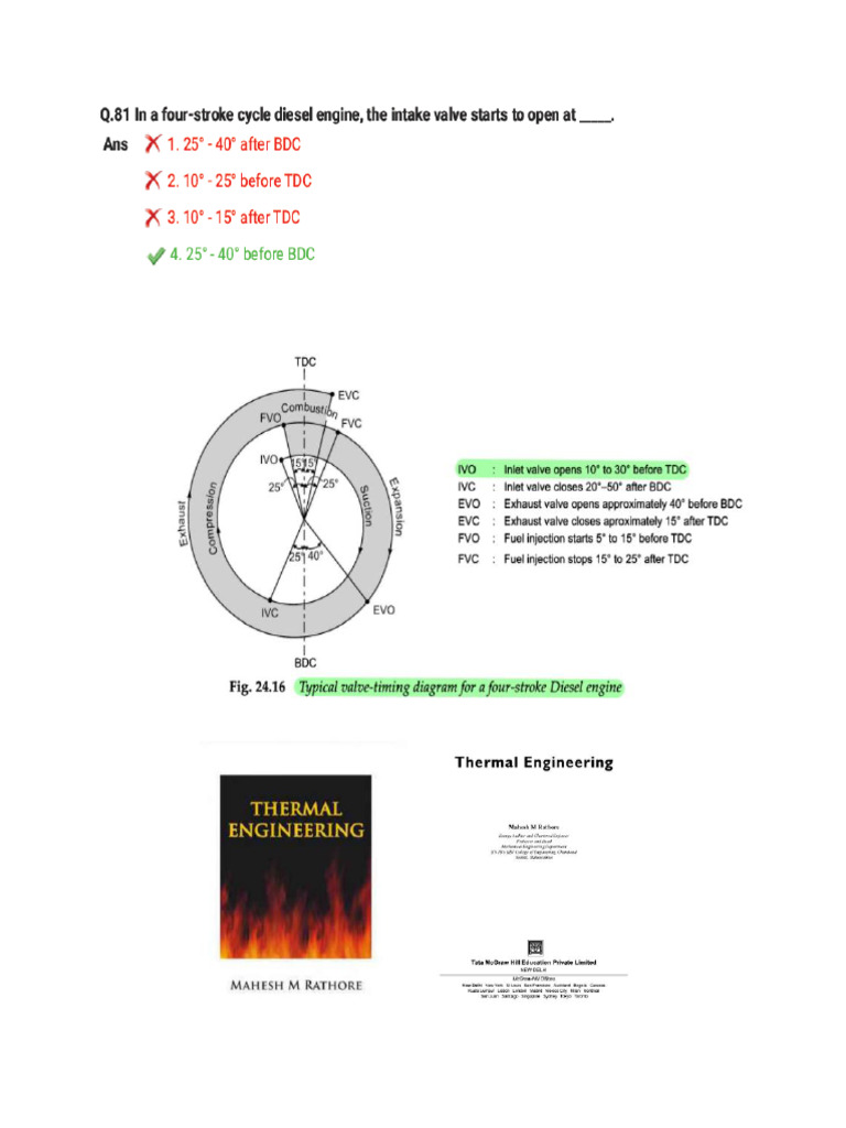TDC BDC | PDF