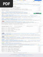 ととろ Phone Alias Table | PDF | Blackberry | Asia