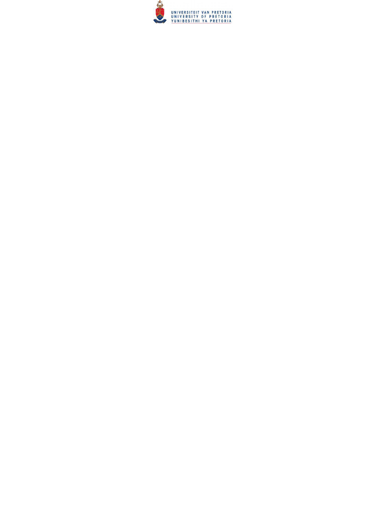 Molver Self 2015 | PDF | Theory | Methodology