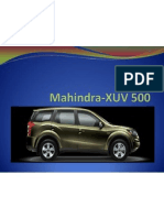 mahindra-xuv500-120214040910-phpapp01