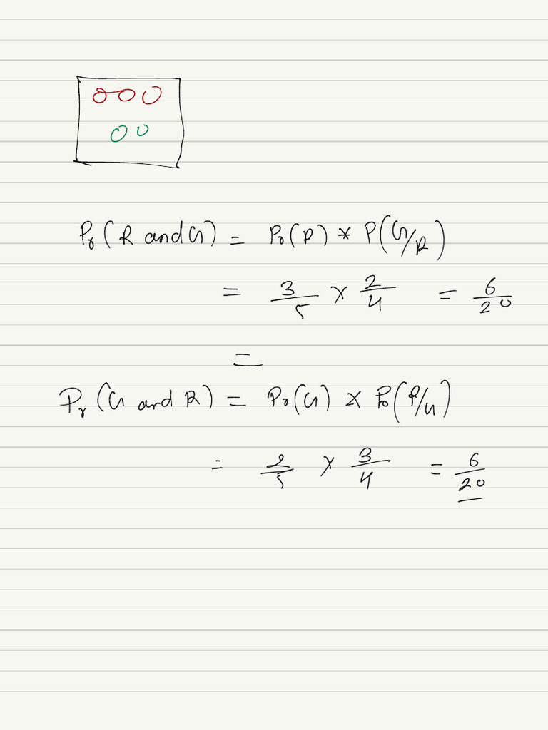 7.naive Based | PDF