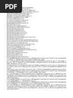 Ark Cyber Structures Configuration Guide | PDF