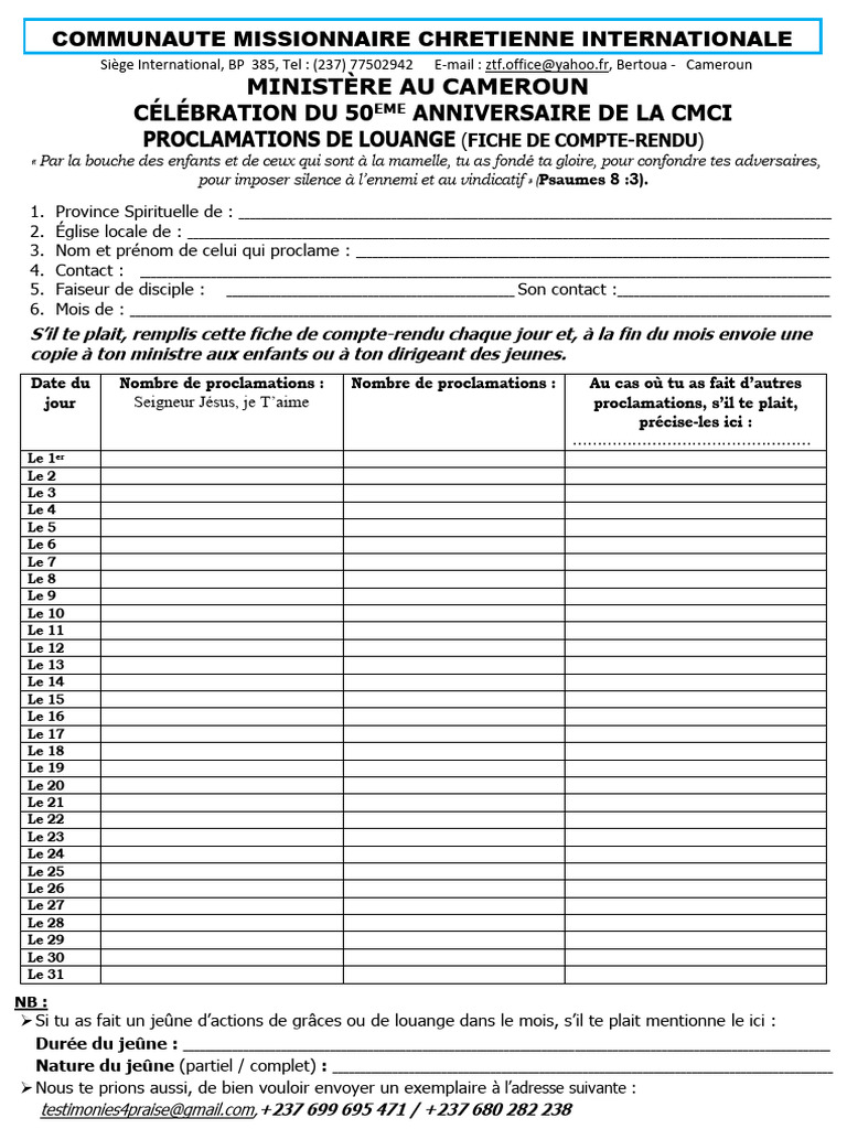 50e-anniversaire-de-la-cmci-pdf