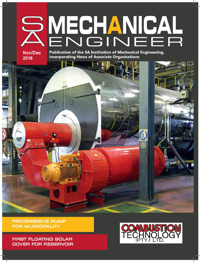 NovDec | PDF