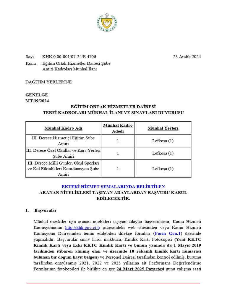 mt39 2024 | PDF