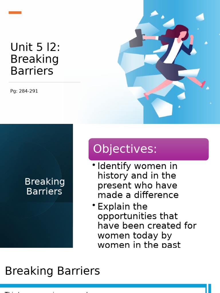 Unit 5 l2 | PDF | United Arab Emirates | Leadership