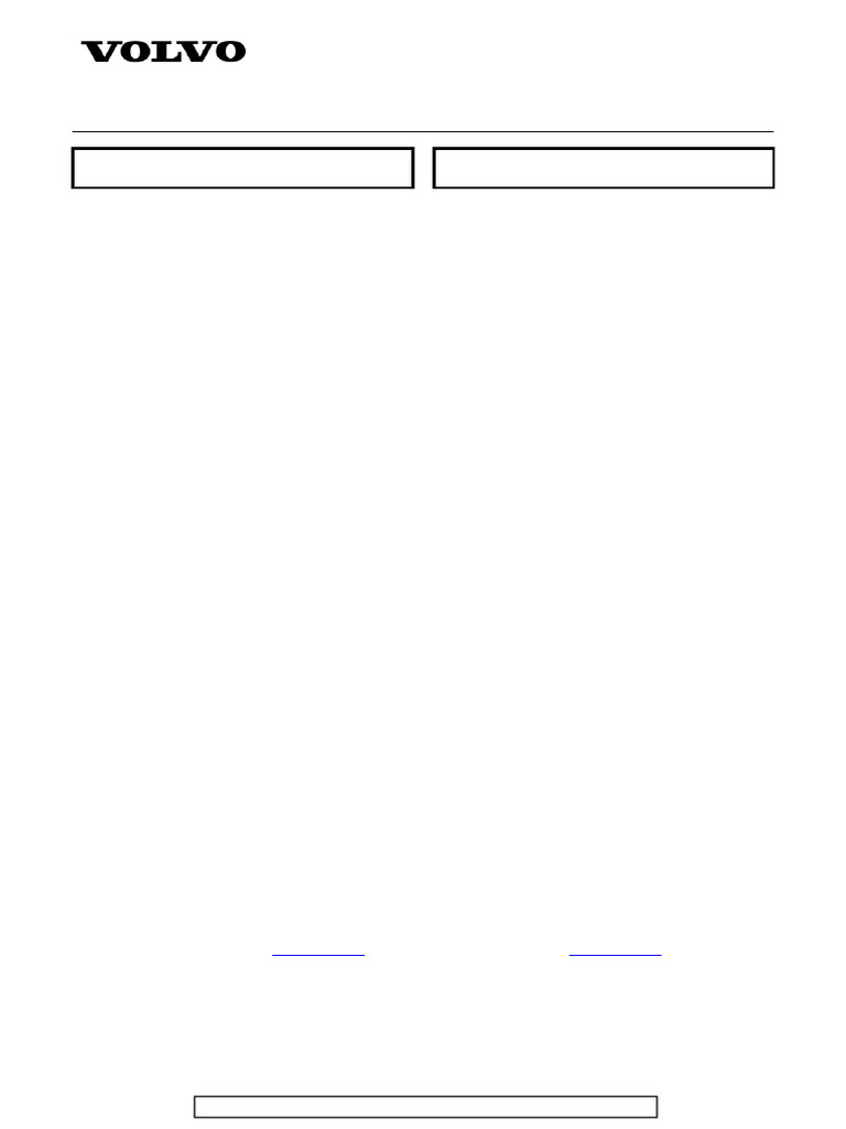 STD 181-0001 | PDF