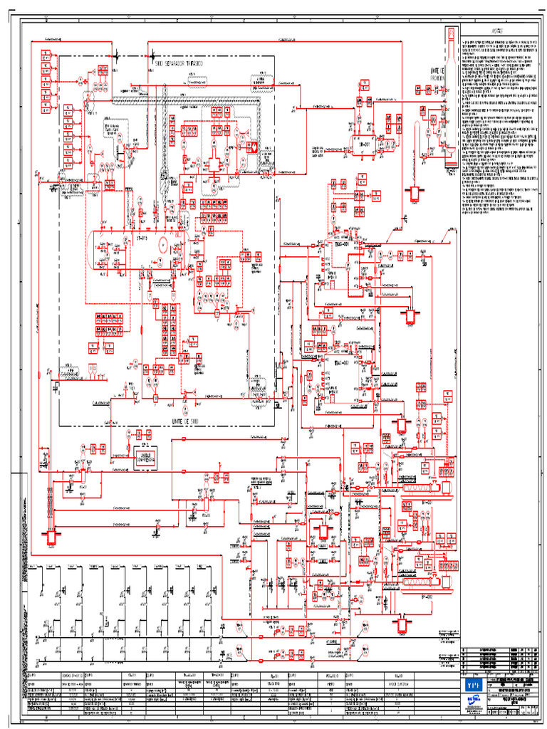 ST 2829 01 PR PL PR 001 03A - Rotated | PDF